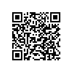 97-3102A-16S-8S QRCode