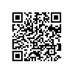 97-3102A-18-10P QRCode