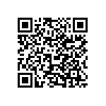 97-3102A-18-11P QRCode