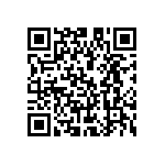 97-3102A-18-12P QRCode