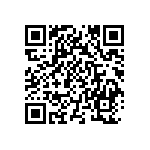 97-3102A-18-16P QRCode