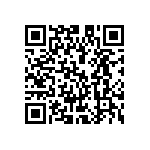 97-3102A-18-16S QRCode