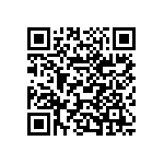 97-3102A-18-19P-946 QRCode