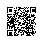 97-3102A-18-19S QRCode