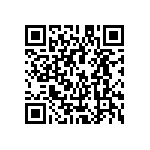 97-3102A-18-1P-946 QRCode