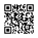 97-3102A-18-1P QRCode