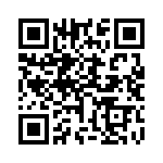 97-3102A-18-1S QRCode