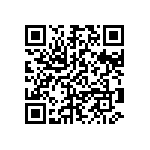 97-3102A-18-639 QRCode