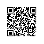 97-3102A-18-640 QRCode