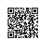 97-3102A-18-8S-946 QRCode