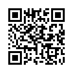 97-3102A-18-8S QRCode