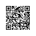 97-3102A-20-15P-946 QRCode