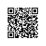 97-3102A-20-15P QRCode