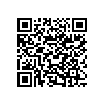 97-3102A-20-16P-946 QRCode