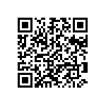 97-3102A-20-16P QRCode