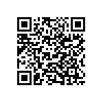 97-3102A-20-16S QRCode