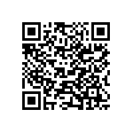 97-3102A-20-21S QRCode