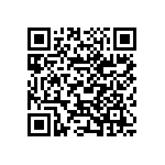 97-3102A-20-27P-946 QRCode