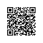 97-3102A-20-27S-946 QRCode