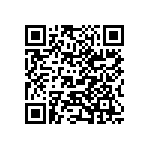 97-3102A-20-27S QRCode