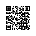 97-3102A-20-29S QRCode