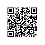 97-3102A-20-33S QRCode