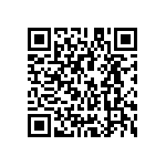 97-3102A-20-4P-946 QRCode