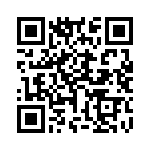 97-3102A-20-4P QRCode