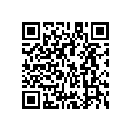 97-3102A-20-4S-946 QRCode
