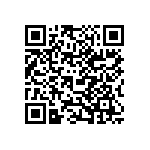 97-3102A-20-608 QRCode