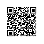 97-3102A-20-639 QRCode