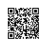 97-3102A-20-8S-689 QRCode