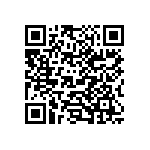 97-3102A-22-12S QRCode