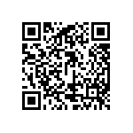 97-3102A-22-14P-946 QRCode