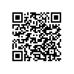 97-3102A-22-14S QRCode