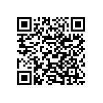 97-3102A-22-19P-946 QRCode