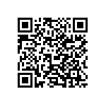 97-3102A-22-19P QRCode