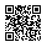 97-3102A-22-1P QRCode