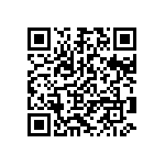 97-3102A-24-10P QRCode