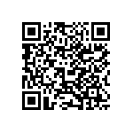 97-3102A-24-27P QRCode