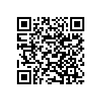 97-3102A-24-28P-946 QRCode