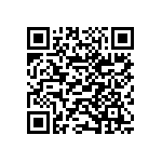 97-3102A-24-28S-946 QRCode