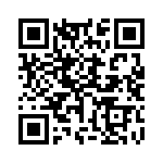 97-3102A-24-7P QRCode