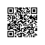 97-3102A-24-7S-946 QRCode