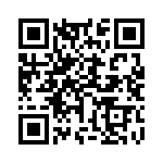 97-3102A-24-7S QRCode