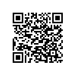 97-3102A-28-11S-946 QRCode