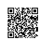 97-3102A-28-11S QRCode