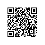 97-3102A-28-15P QRCode