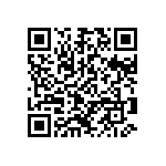 97-3102A-28-15S QRCode