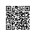 97-3102A-28-18S QRCode